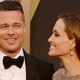 Illustration for article titled Report: The Brangelina Wedding 'Smelt of Rosemary and Jasmine'
